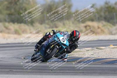media/Nov-01-2025-CVMA (Sat) [[fc0f7531b8]]/Race 4-500-400-350 Supersport/
